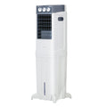 Tower Air Cooler Slimm 55