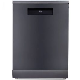 15 PS Full Size Dishwasher (Anthracite) DF15A